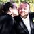 Wedding in Oct 10