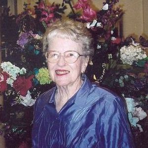 Lanita Ugarte