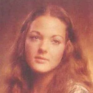 Ms. Janis Lynn Trocano