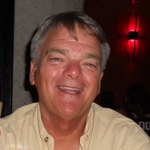 Mr. Thomas W Purtell
