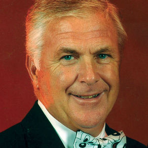 JOHN A MCGHEE