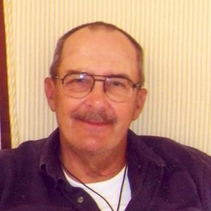 Vincent A. Kaminski