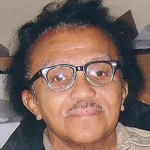 Orrin Allen