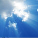 Ebba I. Ladd Obituary Photo