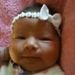 Serinity Grace Martinez Obituary Photo