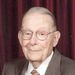 Harold E. Newell Obituary Photo