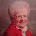 Elizabeth L. Jury Obituary Photo