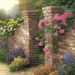 Catherine Jo Ann "Jo" Wido Obituary Photo