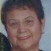 Carmen Zarate Obituary Photo
