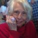 Helen D Mierski Obituary Photo