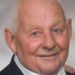 David A. Vickery Obituary Photo