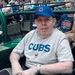 Arthur A. Kerschke Obituary Photo