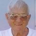 Eugene V. Bartoszek Obituary Photo