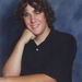 Peter Morici Obituary Photo