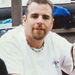John Reimer Obituary Photo
