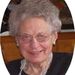 Beatrice B. Hodges Obituary Photo