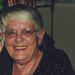 Frances "Fran" Kass Obituary Photo