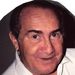 George "Bill" William Poorman Obituary Photo