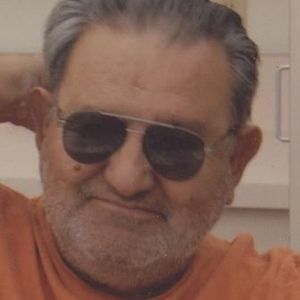 Mr. Salvador A. Castaneda