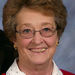 Nancy Fase Obituary Photo