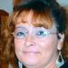 Connie Marie Chaney Obituary Photo