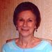 Wanda Faye Johnson Obituary Photo