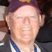 Anthony Keshecki Obituary Photo