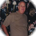 Billy Flurry