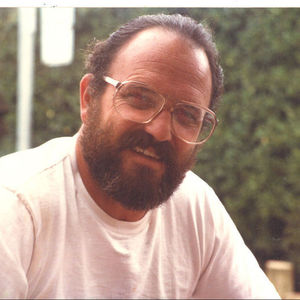 Mr. Larry Joseph Guidi