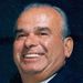 Peter Ilias  Sotos Obituary Photo