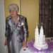 Ethel Rivera Obituary Photo