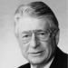 David Russell Richards Obituary Photo