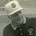 Phil Hummel Obituary Photo