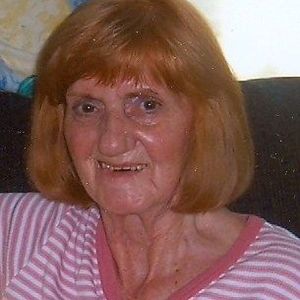 Jeanne Marie Pepe