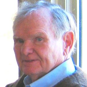 Mr. Forna Weinrich