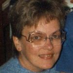 Barbara 