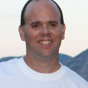 Aaron Douglas  Fawson