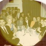 1967 My Engagement Party