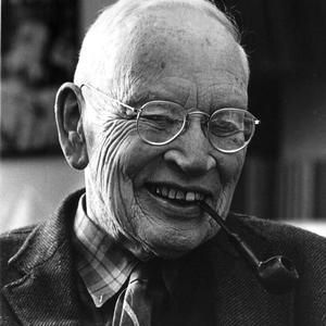 Alfred Sturtevant Obituary Pasadena, California