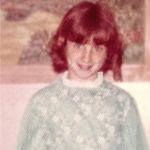 Marie 1974