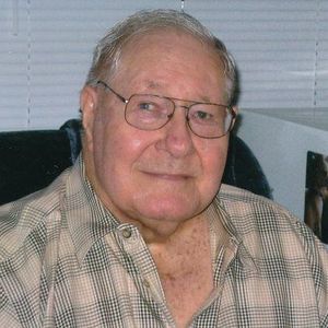 Euell Dee Johnson