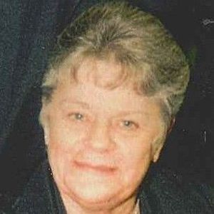 Mrs. Minnie L. Hubbard