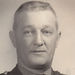 James Galbraith Obituary Photo