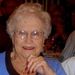Ila "Nonnie" Clark Obituary Photo