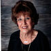 Gloria Margaret "Maggie" Valdes Jones Obituary Photo