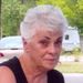 Barbara A. Brady Obituary Photo