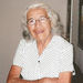Maria Elizaida Klassen Obituary Photo