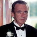 Rodger Bertke Obituary Photo