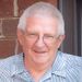 James  Stewart Toney Obituary Photo