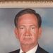 James (Jim) Farmer Obituary Photo